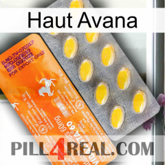 Top Avana new05